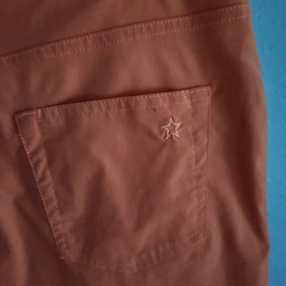 Lohla Sport skort - Picture 4 of 4